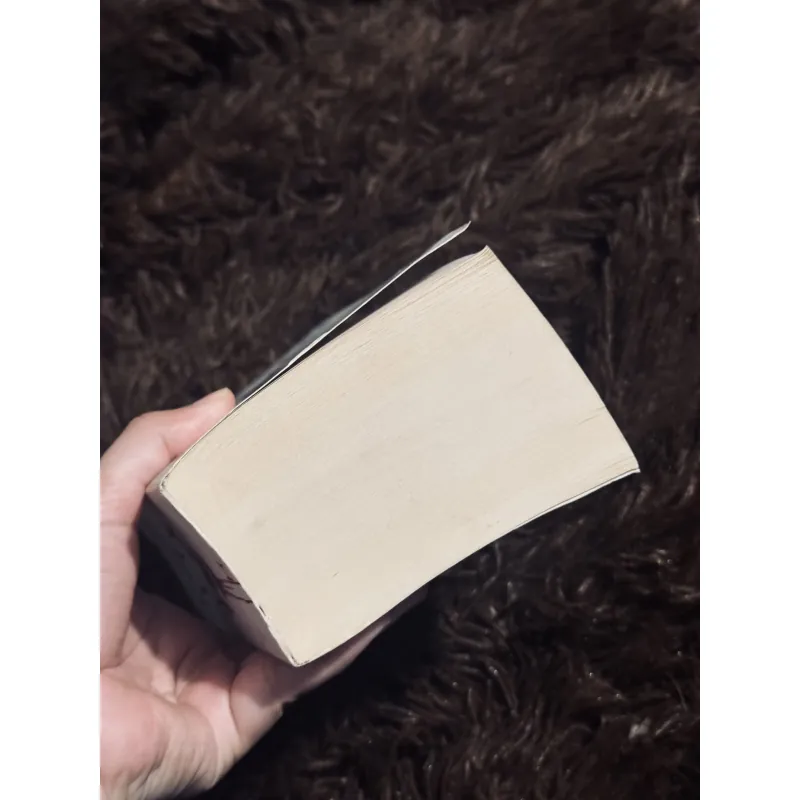 IT - Stephen King  990971