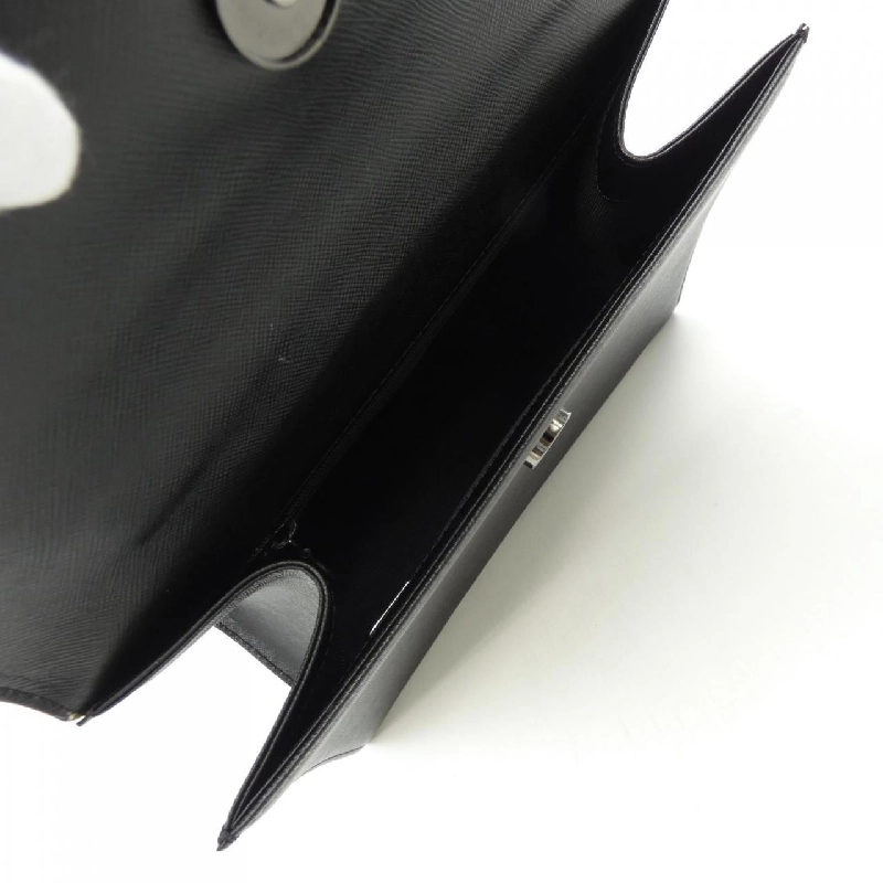 Túi xách HAMANO - Hàng hiệu Chính hãng 833550