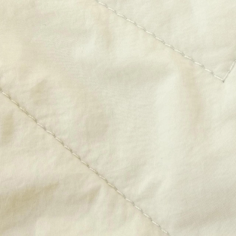 [Mã giảm giá] Áo khoác Theory luxe 638437