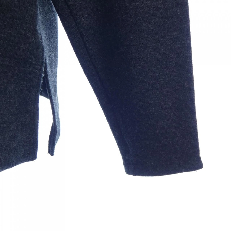 Kaos chaos len 633839