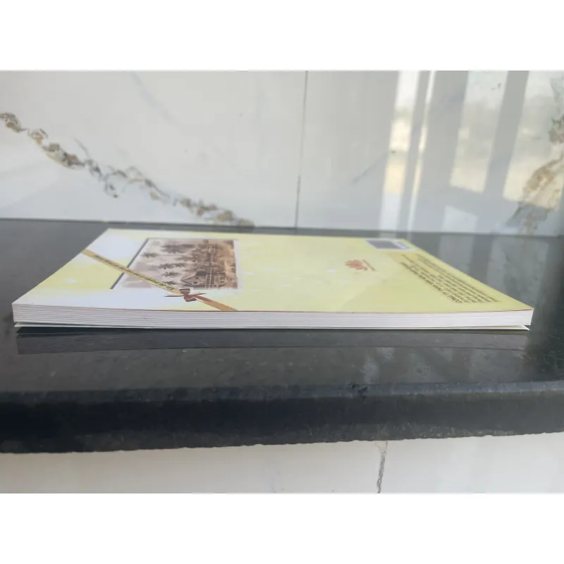 Đỉnh núi tuyết tập 26: Vân du tự tại 754131