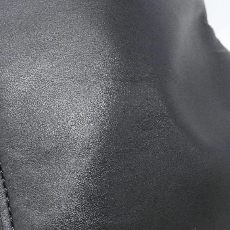 Ba lô Louis Vuitton Monogram Eclipse Discovery MM M22545 - Hàng hiệu Chính hãng 801519