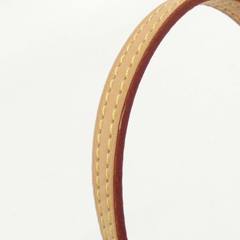 Túi xách vai Louis Vuitton Monogram Palas Clutch M41638 608934