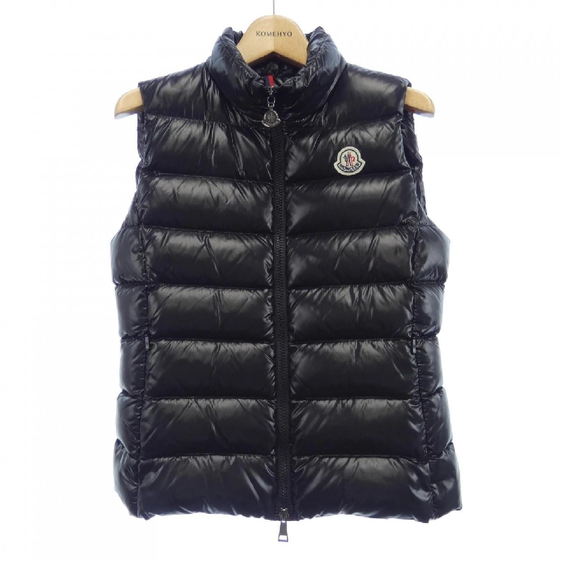 Áo gile MONCLER 641803