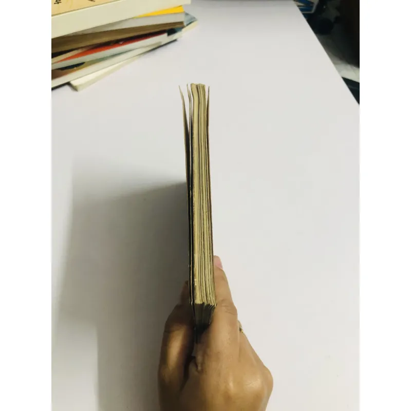 📘 SÁCH PHÁP CỔ – ẤN BẢN 1966 (PARIS) 756237