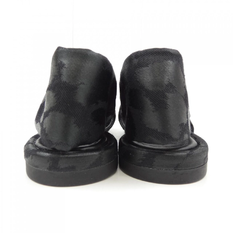 【Mã giảm giá】Giày bệt CHRISTIAN DIOR 663271