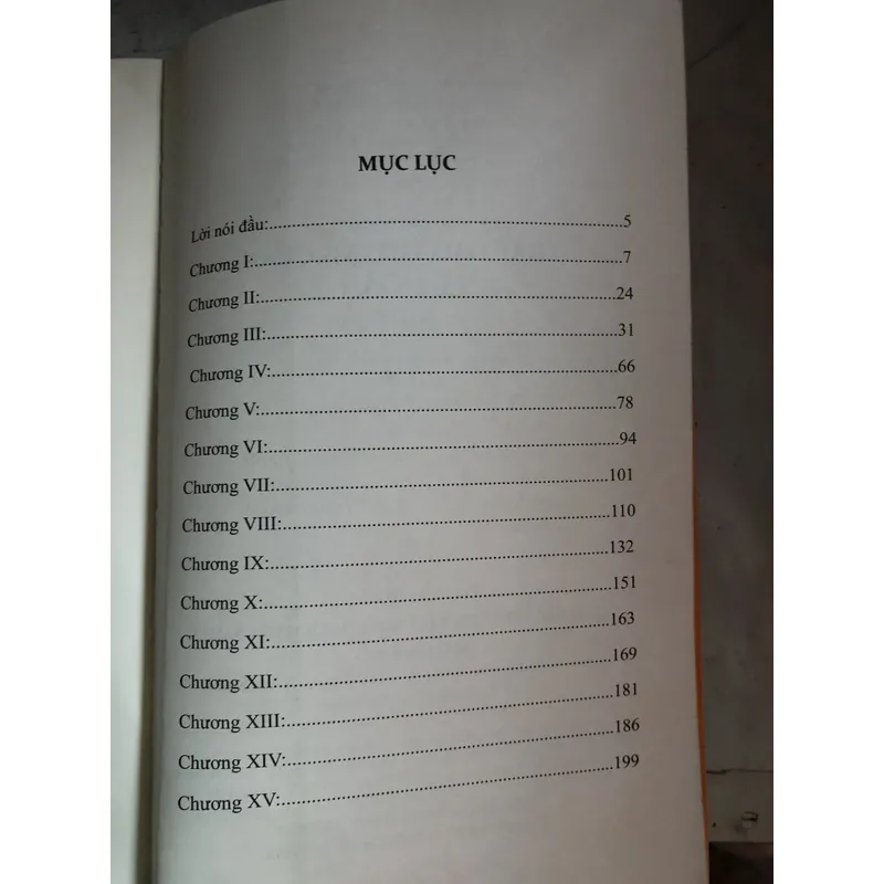 Thập đạo tướng quân Lê Hoàn 727850