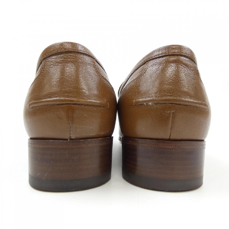 Giày GUCCI - Hàng hiệu Authentic 905046