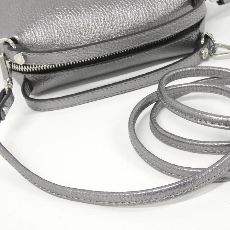 Gianni Chiarini Alifa S 8145 Túi - Hàng hiệu Chính hãng 766046