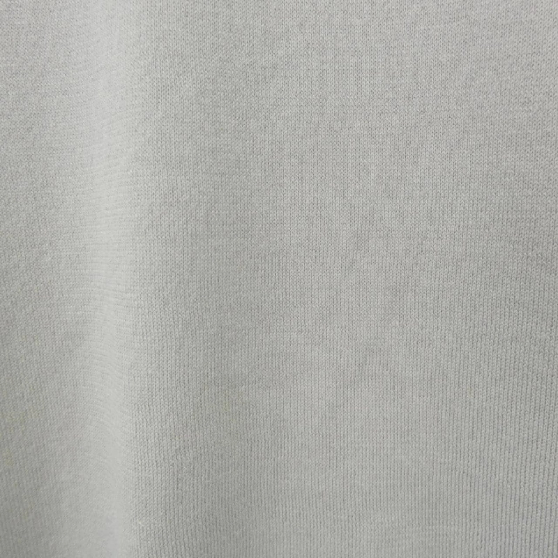 HERMES Áo len - Hàng hiệu Chính hãng 901188