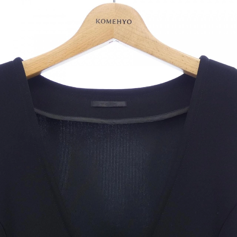 TO BE CHIC W5E0363009 Đầm - Hàng hiệu Chính hãng 810152