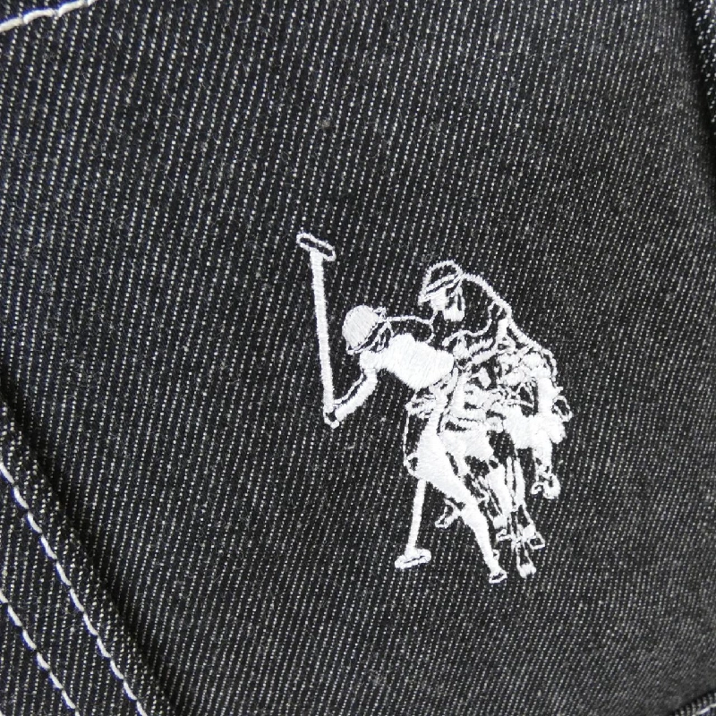 【Sản phẩm mới】USPA2651 Túi xách 620397