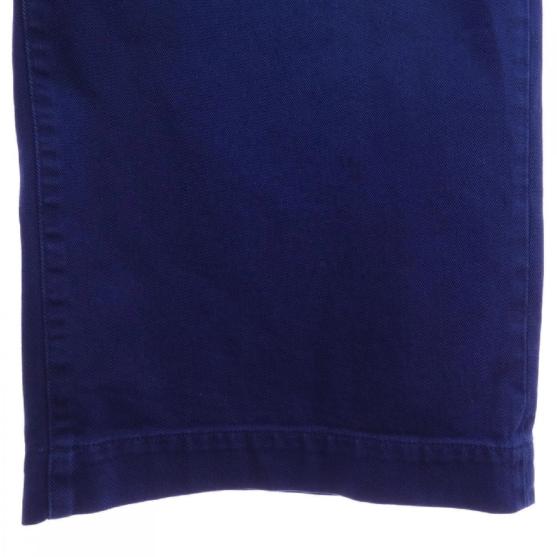 Quần CHANEL P58416V44378 - Hàng hiệu Authentic 820692