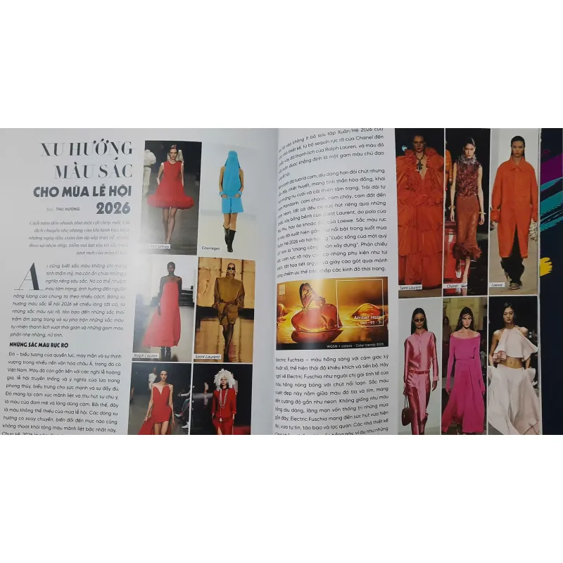 Tạp chí MỐT số tháng 12 năm 2025 749396