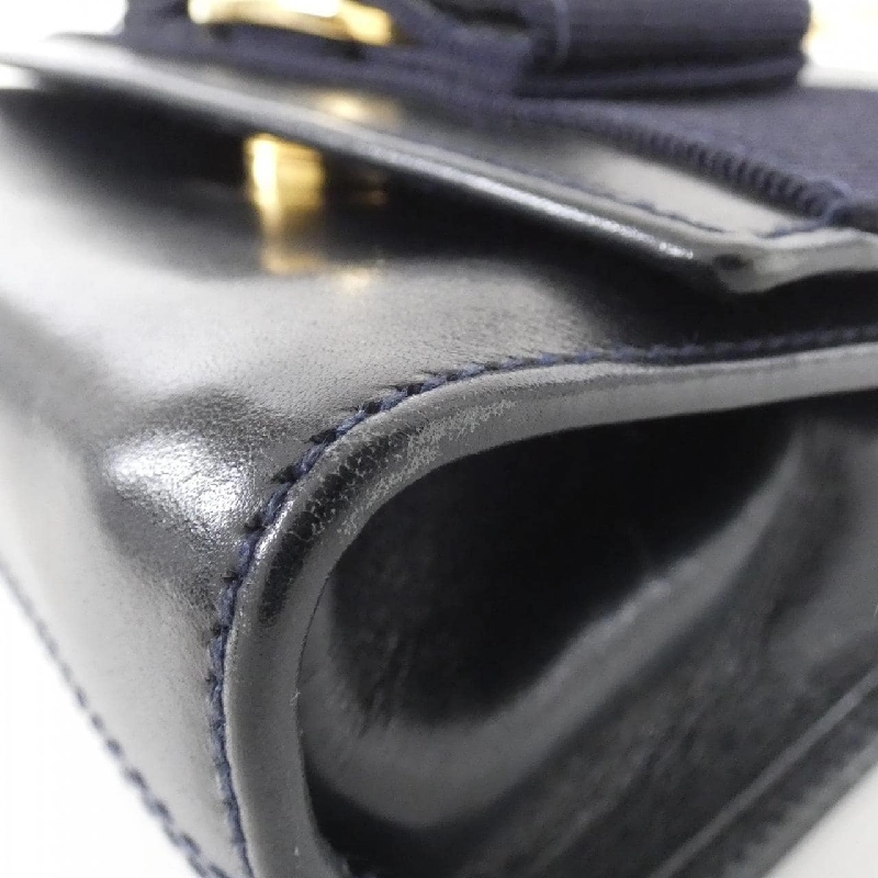 Túi xách vai Salvatore Ferragamo 21 3202 609574