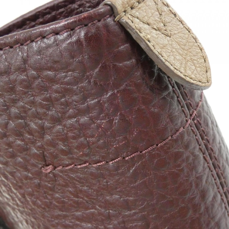 Túi xách Louis Vuitton Monogram Exotic Tote N91286 611988