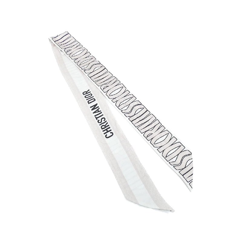 Khăn quàng C.Dior MISS DIOR 45MID106I615 - Hàng hiệu Authentic 807756