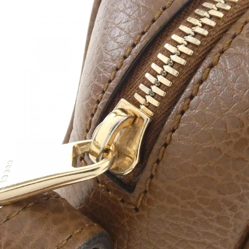 Gucci 449413 KY9LG Túi đeo vai - Hàng hiệu Chính hãng 802643