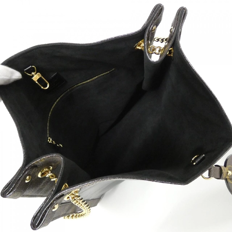 Túi Louis Vuitton Monogram Nova M13137 614812