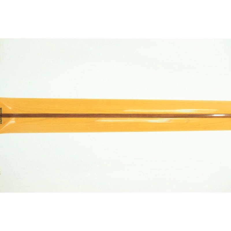 ＦＥＮＤＥＲ ＪＡＰＡＮ ＴＬ５２－ＳＰＬ - Hàng hiệu Authentic 877865