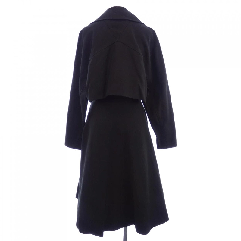 Bottega Veneta BOTTEGA VENETA 853048 V0O10 Áo khoác 633567