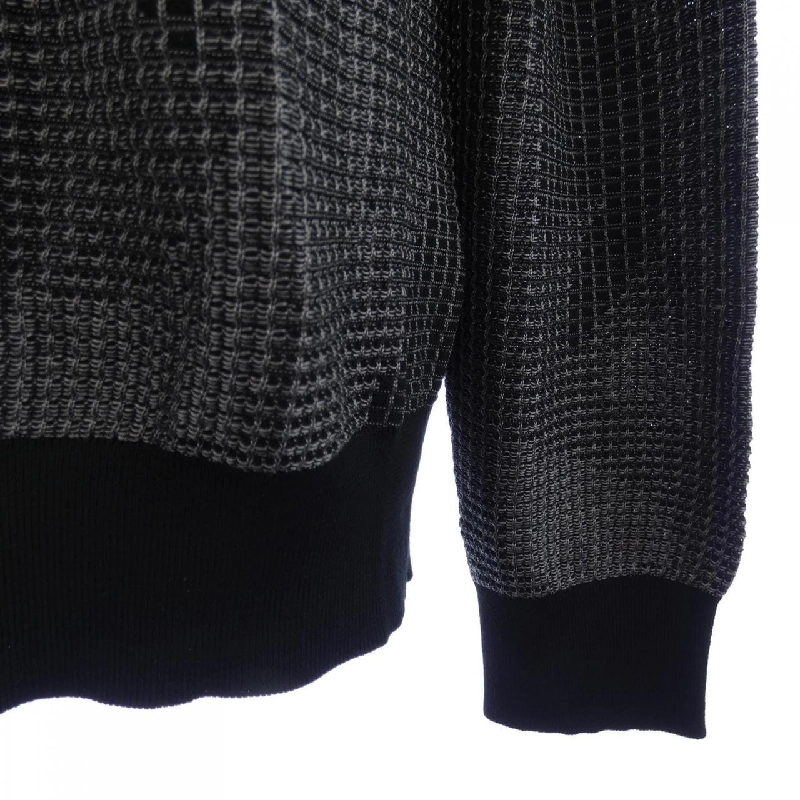 HERMES Áo len - Hàng hiệu Chính hãng 900165