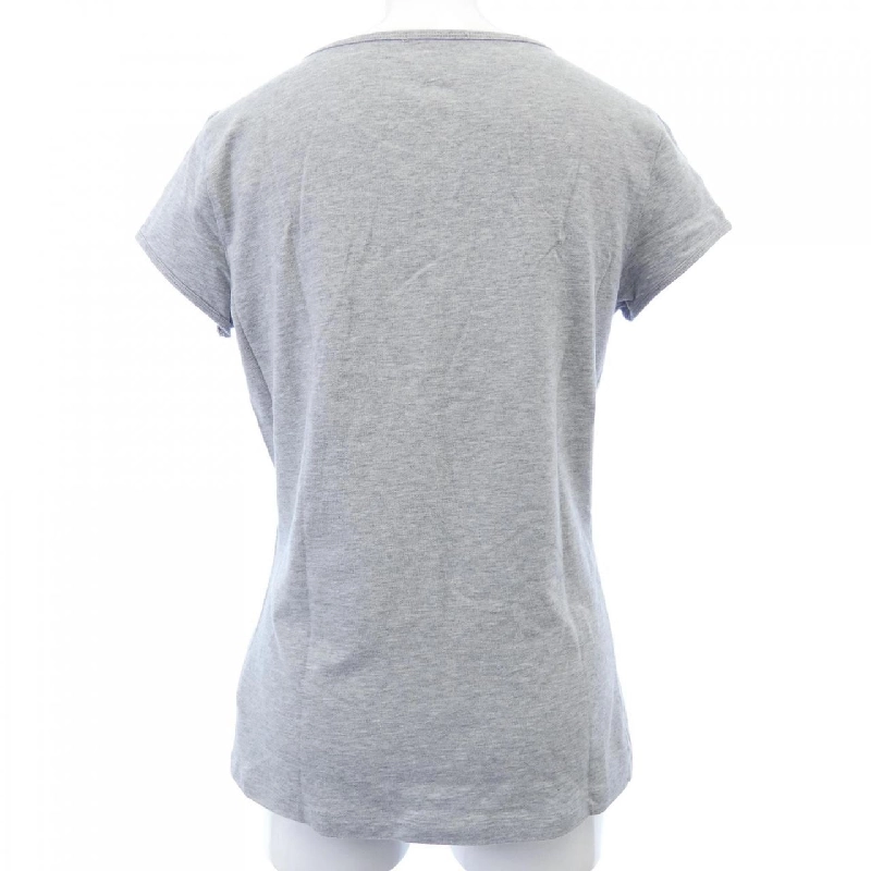 Áo thun MONCLER - Hàng hiệu Chính hãng 826851