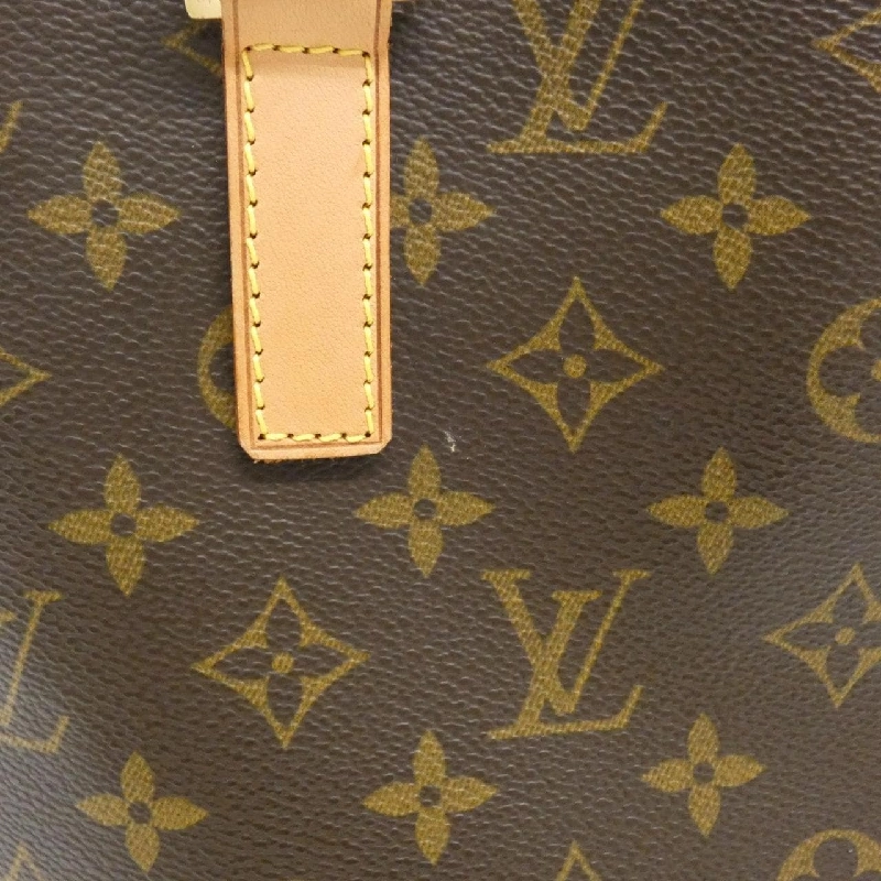 Túi Louis Vuitton Monogram Vavavan GM M51170 617083