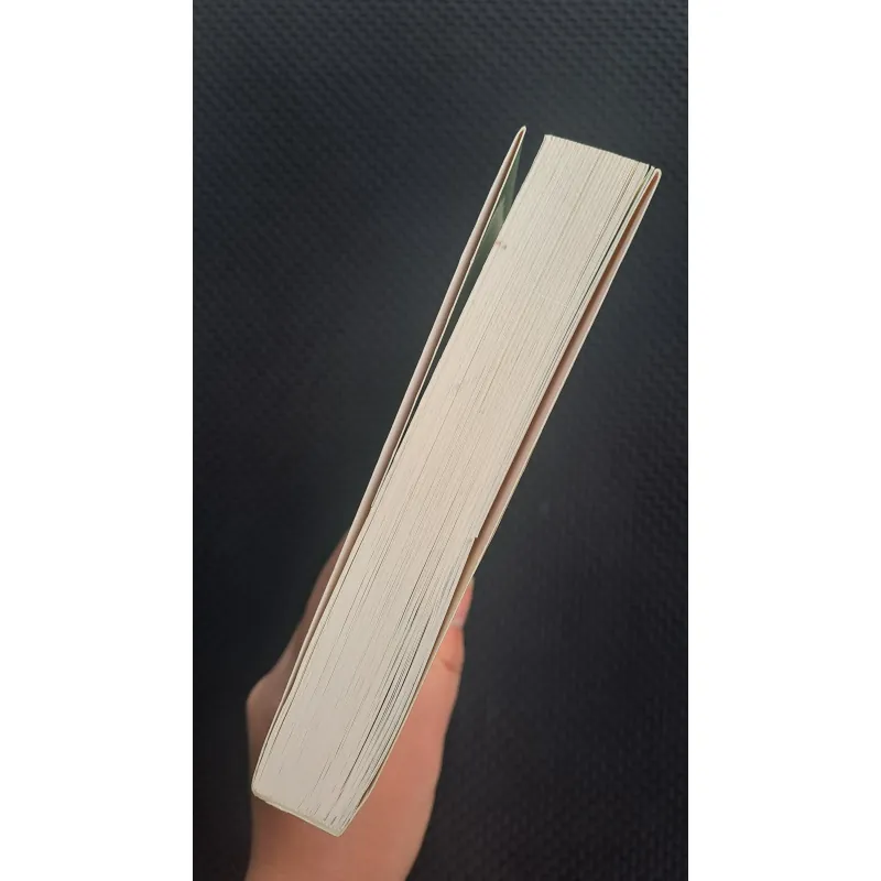 Người người lớp lớp - Trần Dần 782019