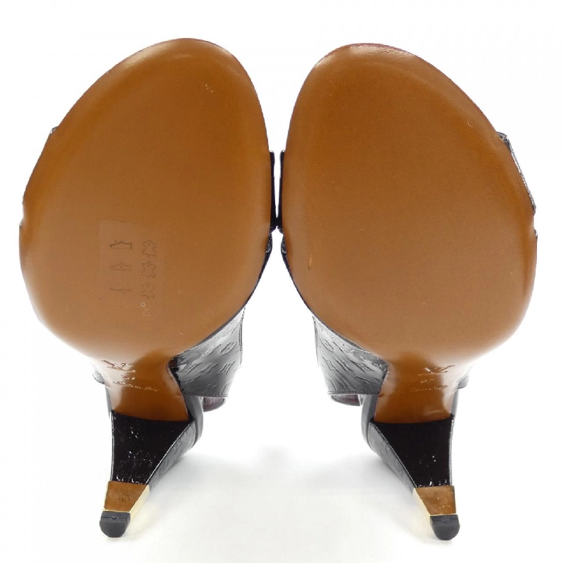 Giày sandal LOUIS VUITTON 661693