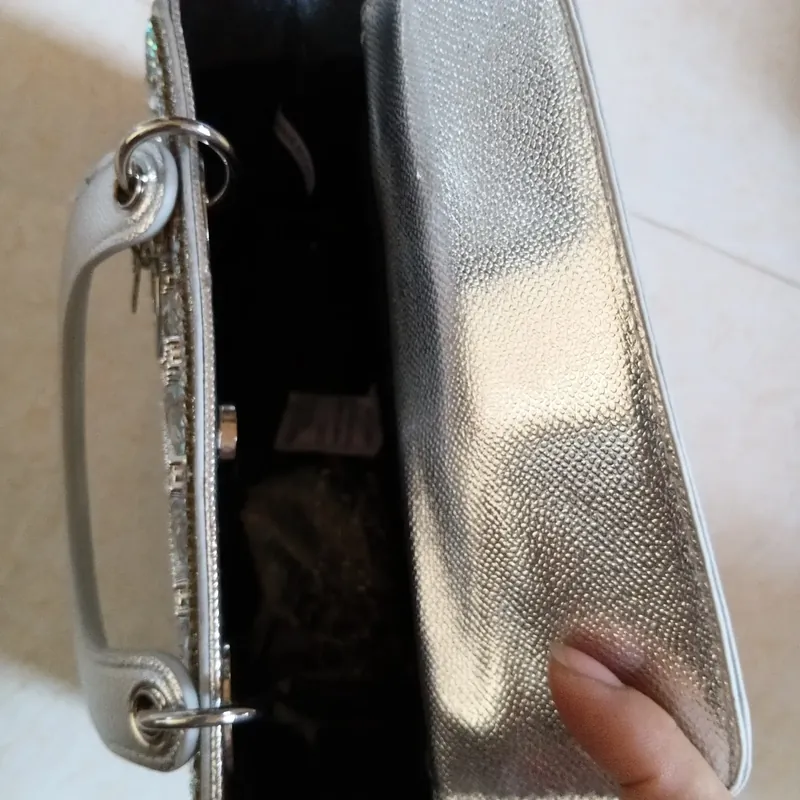 Túi xách QC 730993