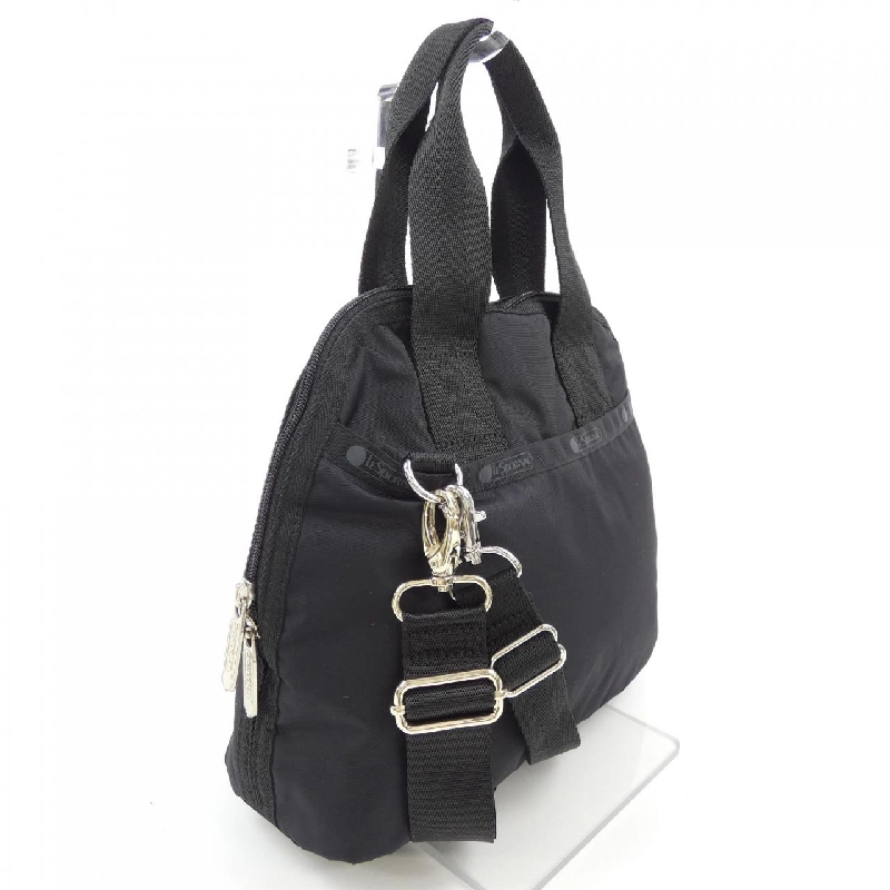 Túi LESPORTSAC 659123