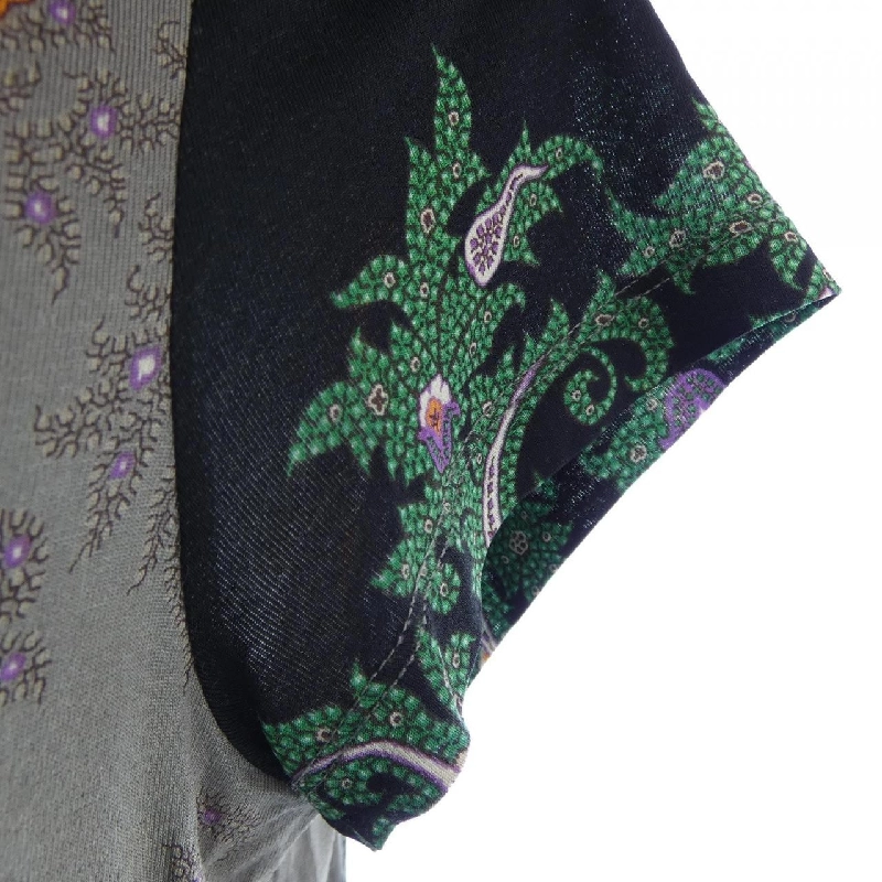 ETRO Tops - Hàng hiệu Chính hãng 775138