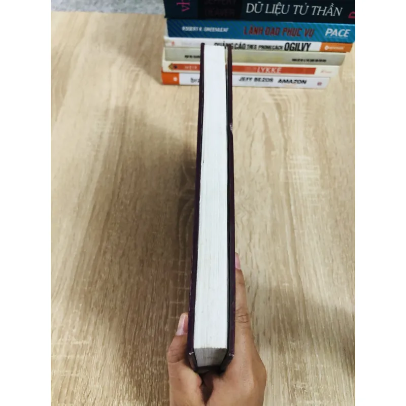 CẢM XẠ Y HỌC 1004372