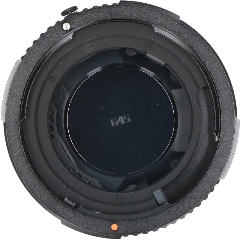 ADAPTER 645 CHO 67LENS - Hàng hiệu Authentic 879631