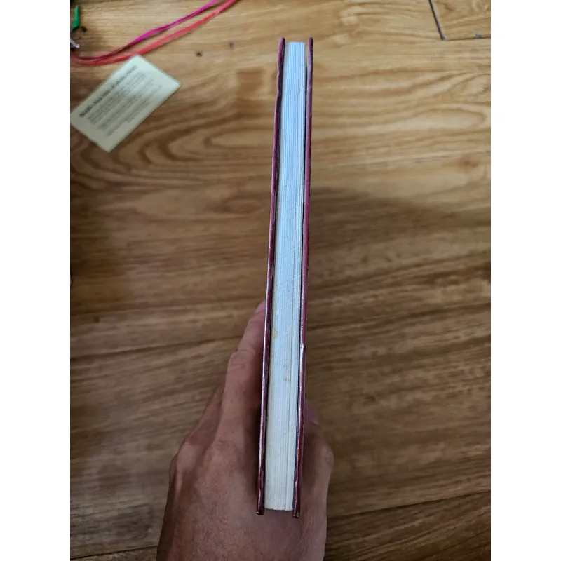 0 đồng tặng kèm đơn từ 20k 693054