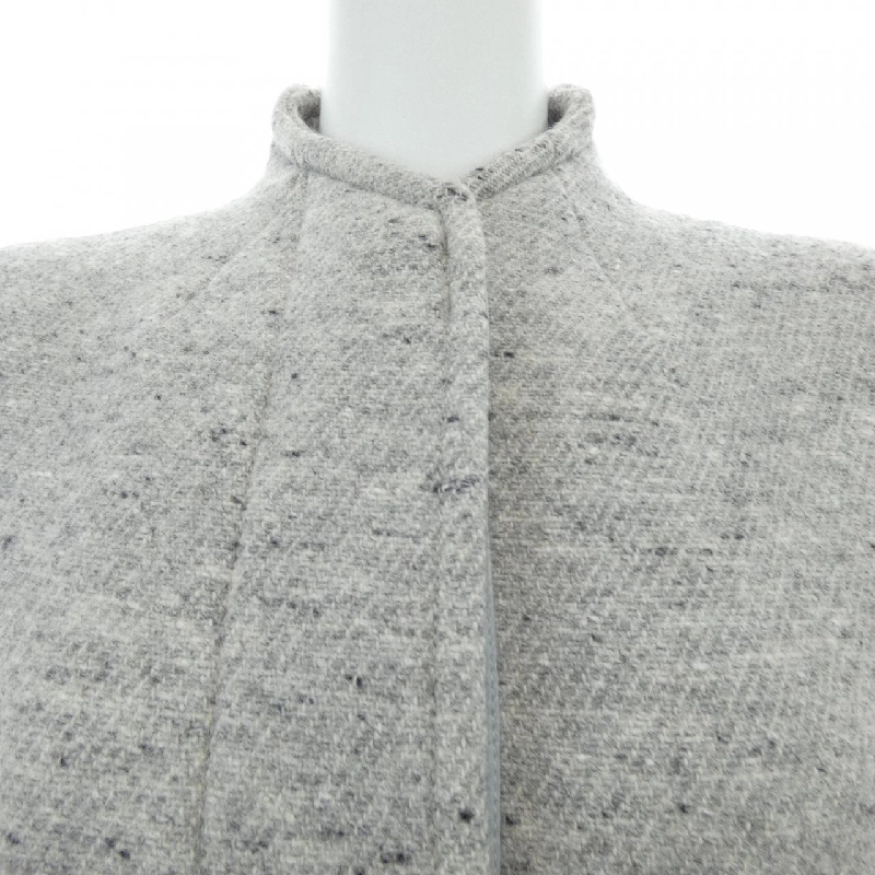 Áo khoác BROOKS BROTHERS - Hàng hiệu Authentic 820571