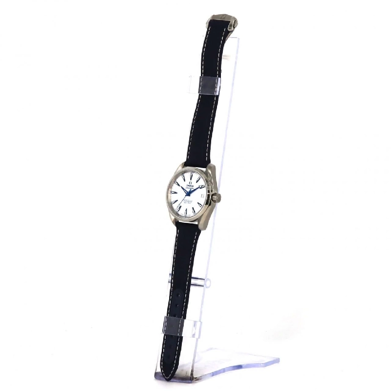 Đồng hồ Omega Seamaster Aqua Terra Good Planet TI 231.92.39.21.04.001 TI tự động - Hàng hiệu Chính hãng 887745