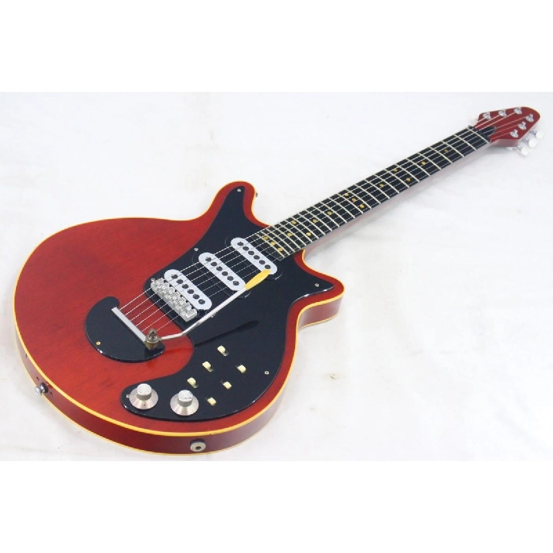 KZ GUITAR WORKS KZ RS REPLICA - Hàng hiệu Authentic 884852