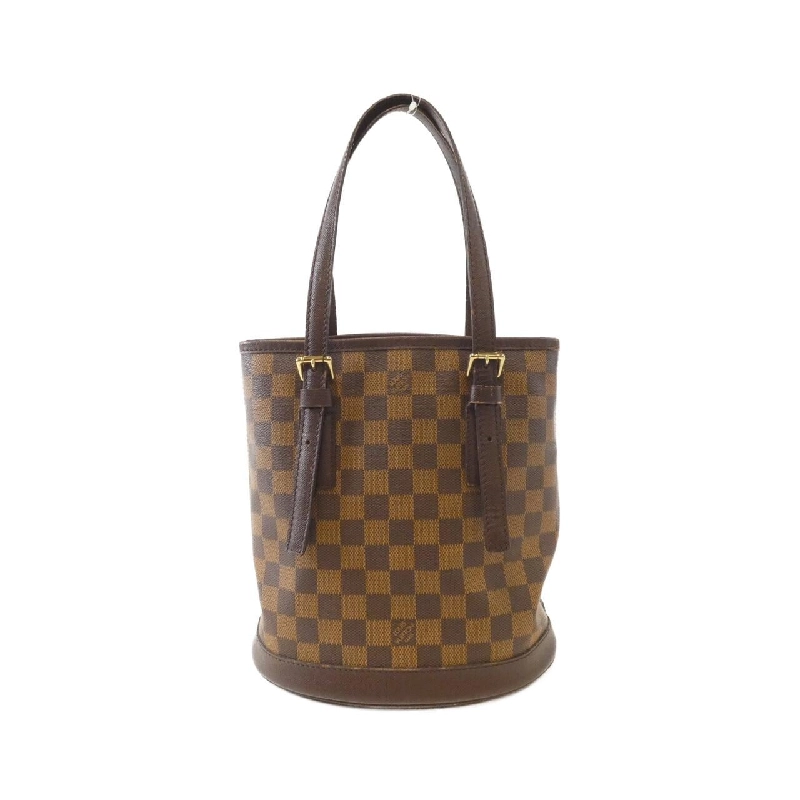 Túi đeo vai Louis Vuitton Damier Mare N42240 611554