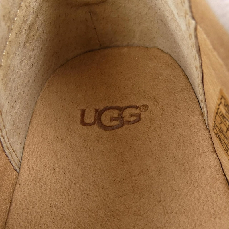 Giày UGG 1095532W - Hàng hiệu Chính hãng 830179