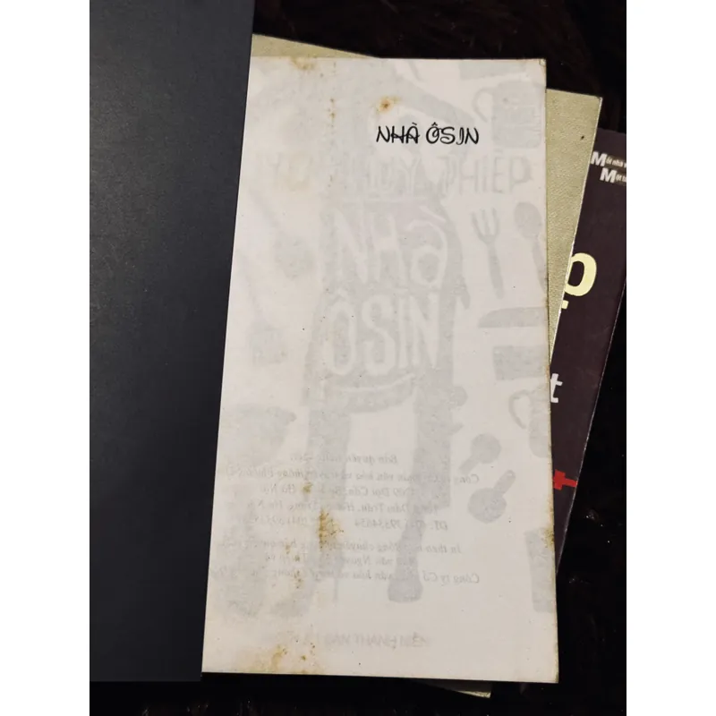 Combo 3c Nguyễn Huy Thiệp 738130