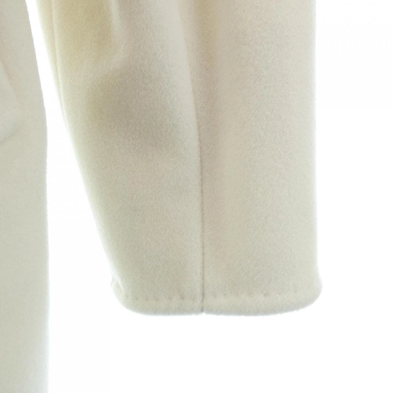 【クーポン対象】Max Mara áo khoác 638357