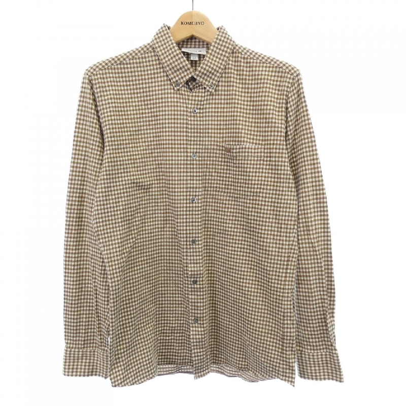 LACOSTE PH701EM Áo sơ mi - Hàng hiệu Authentic 898111