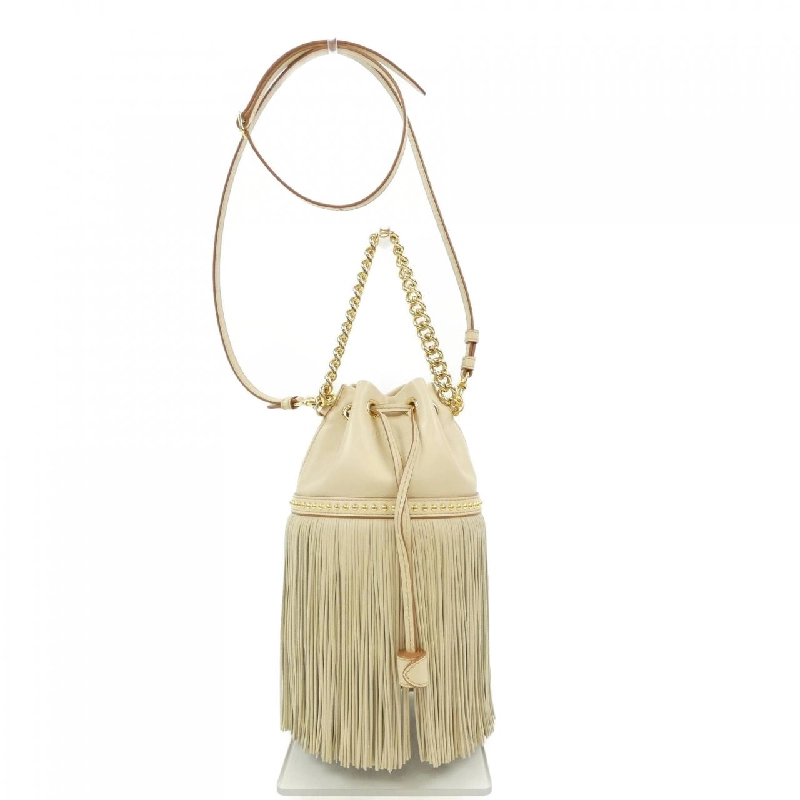 Túi J&M DAVIDSON - Hàng hiệu Authentic 831939