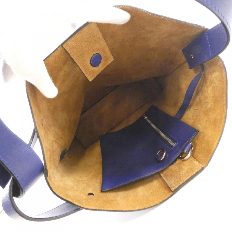 Túi đeo vai ASYMMETRIC 387 03VN92 của Loewe 610267