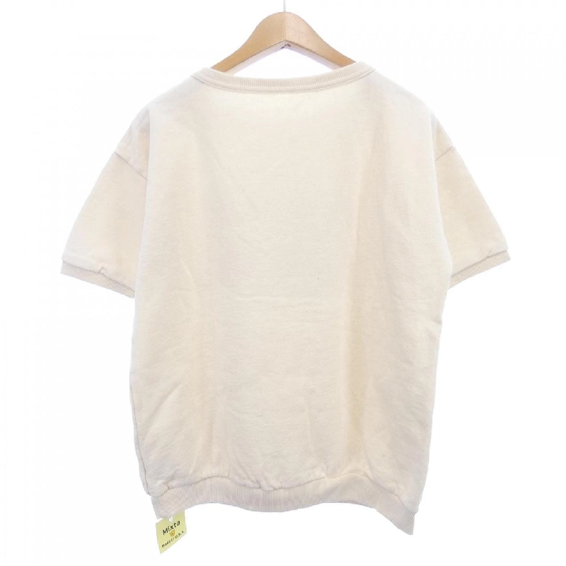 MIXTA Sweat - Hàng hiệu Authentic 901480