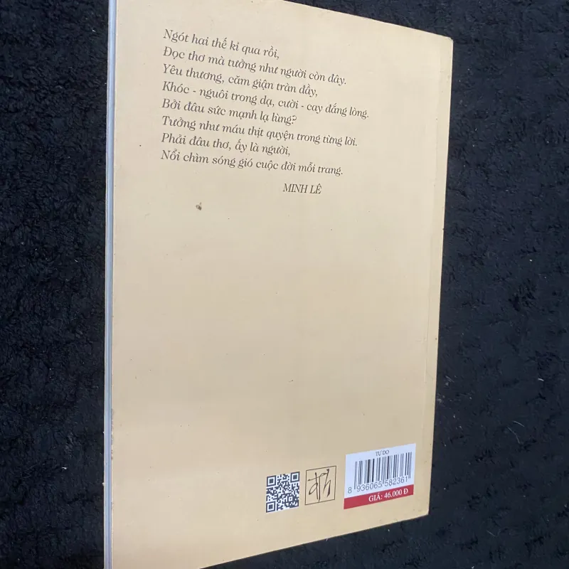 Tự do- A. Puskin. (Thơ - Song ngữ Nga Việt) 1036175
