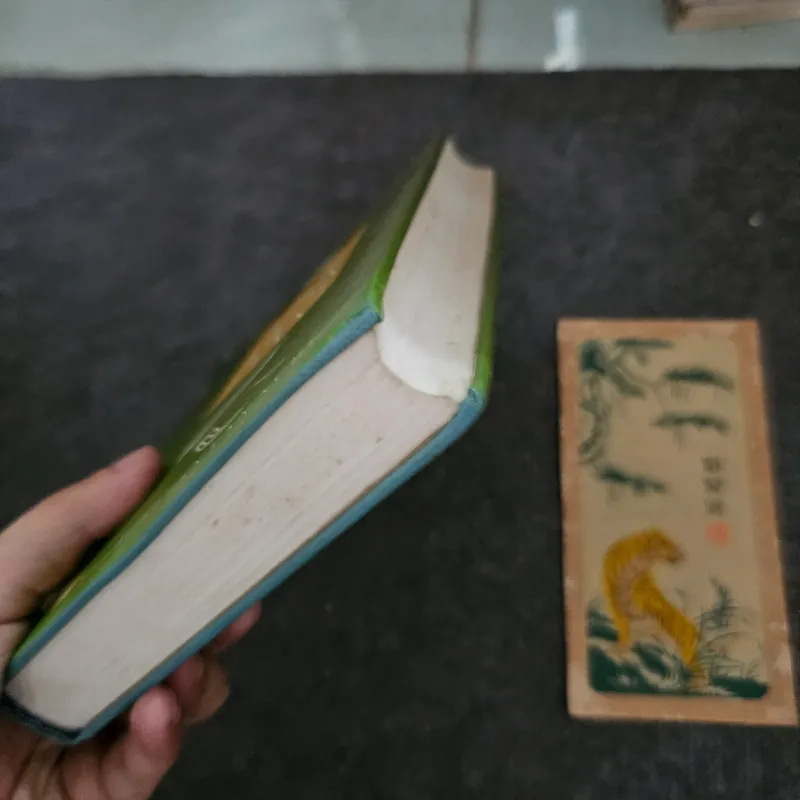 Hội hoa đàm - Phạm Thiên Thư 737018