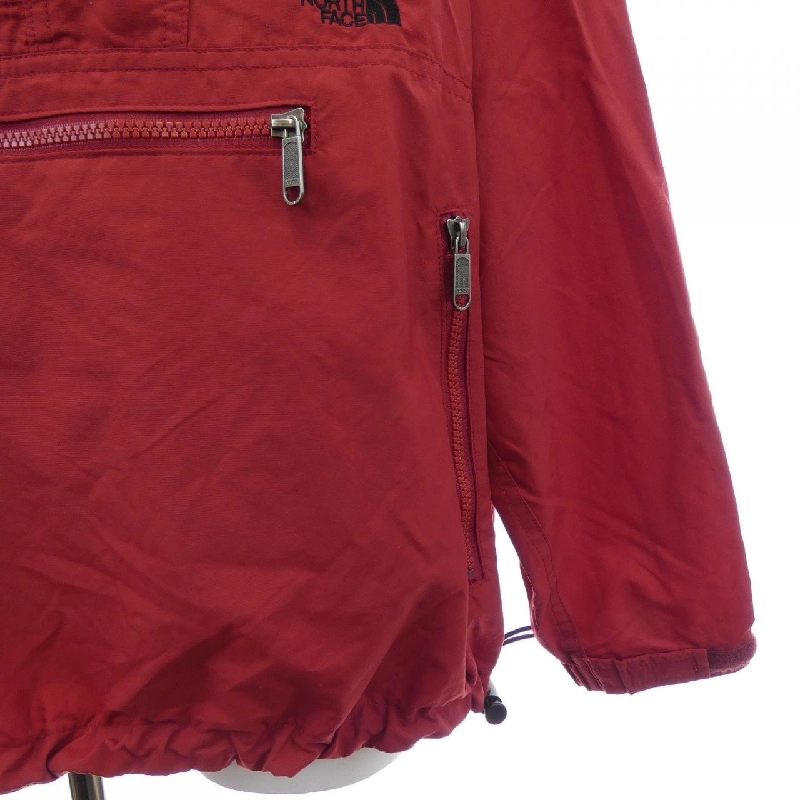 The North Face NP-2312 Áo khoác - Hàng hiệu Authentic 893384